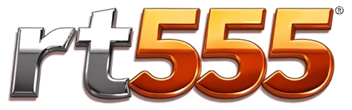 rt55